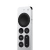 Apple TV 4K 128GB (3rd gen) Wi-Fi + Ethernet, MN893LL/A, 2022